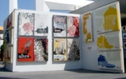 Santa Monica Arts Festival