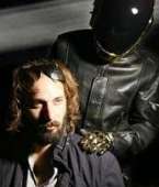Sébastien Tellier