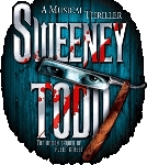 Sweeney Todd