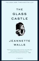 The Glass Castle