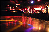 The Echo