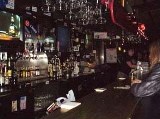The Westchester Bar