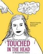 Touched In The Head