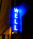 The Well