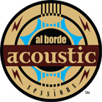 Al Borde Acoustic Concerts