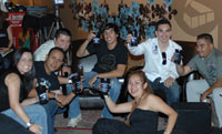 Acoustic Picture 3