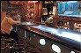 Bahooka