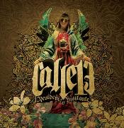 licencia Artefacto solidaridad Video de “La Perla” de Calle 13 con Rubén Blades se estrena en Internet - Al Borde licencia Artefacto solidaridad Video de “La Perla” de Calle 13 con Rubén Blades se estrena en Internet - Al Borde