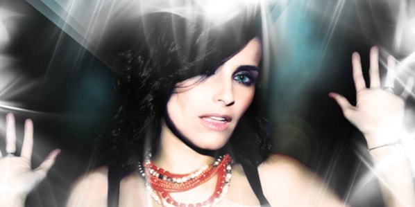 Nelly Furtado