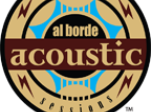 AB Acoustic Sessions