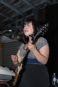 Carla Morrison