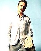 Andrew Lincoln