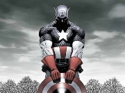 Capitan America
