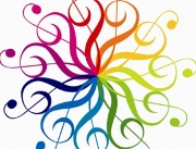 Congreso Iberoamericano de la Cultura