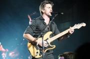 Juanes
