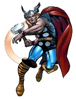 Thor