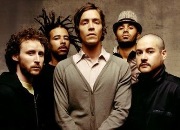 Incubus