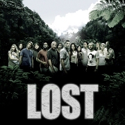 Lost 