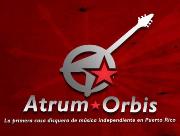 AtrumOrbis