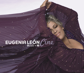 Eugenia Leon