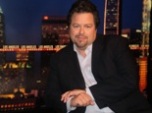 Rick Najera