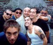Los Fabulosos Cadillacs