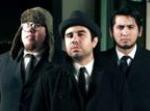 bionico, La Theoria, Nasti Amantes, Los Nova, DJ SAM, Pantera Negra