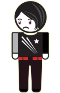 Emo