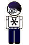 Indie
