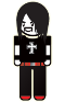 Metal