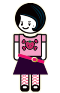Pop