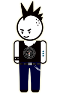 Punk
