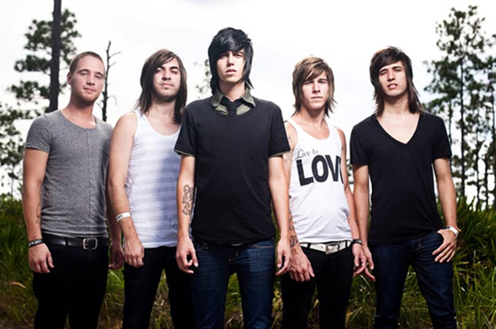 w_Full lineup announced Vans Warped Tour 2013
