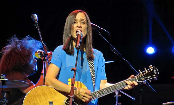 julieta venegas the mayan super estrella