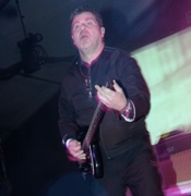 Bajo Fondo
