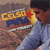 Celso Pina - Una Vision
