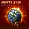 Louie Vega - Elements of Life