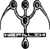 Nefalim - Nefalim