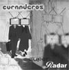Los Curanderos - Super Radar