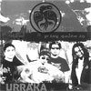 Urraka - Yo Soy Quien Soy