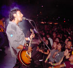 Lucybell