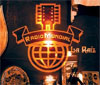Radio Mundial - La Raiz
