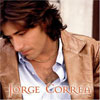 Corazon Ilegal - Jorge Correa Tereso