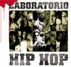 Laboratorio Hip Hop 1 - Varios