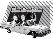 Las Ultrasonicas