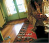 Anid Difranco - Educated Guess