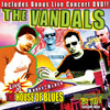 The Vandals