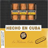Varios - Hecho en Cuba 2