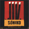 Soniko