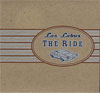 Los Lobos - The Ride